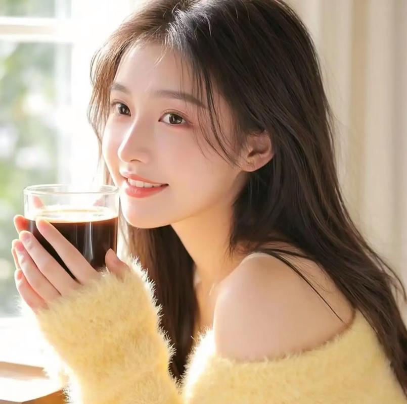 软弱电视剧全集在线观看_中国少妇久久久久久内射_91久久久国产精品_日韩不卡视频一区二区|亲爱的老师3完整版免费观看_亚洲人成人一区二区在线观看_丁香花在线观看视频在线_国产亚洲精品欧美|自然资源部门全力做好“龙舟水”地质灾害防范 